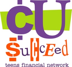 CU Succeed